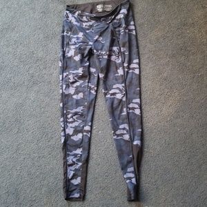 Women's leggings